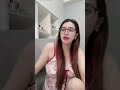 Bigo Live Tante Tobrut Cantik