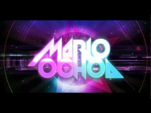 MARIO OCHOA - Bogotá 14 de Abril By Deejay Academy.mp4