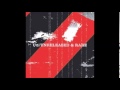Yahweh Alternate Version - U2 Bootleg and Rare Yahweh Alternate Version