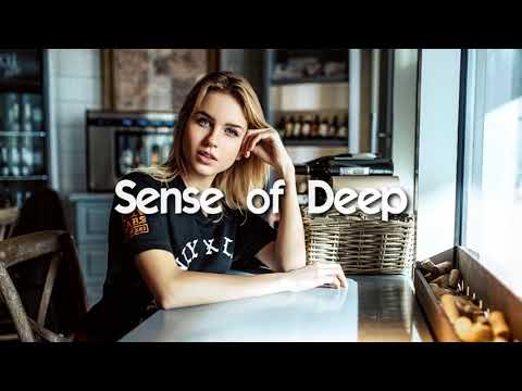 Nexeri feat. Riell - Crown