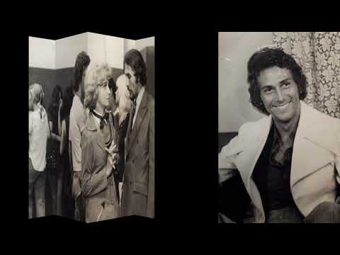 REINALDO GONZAGA - FELIZ ANIVERSÁRIO