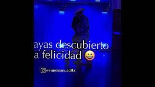 Cada Día ama-Remmy Valenzuela