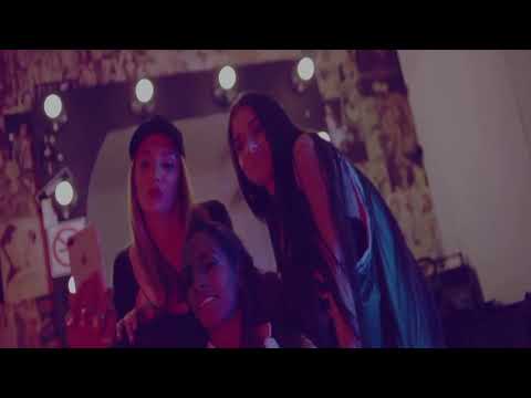 Abrema la Puerta - Chocolate MC x El Chulo x El Micha ( DJ LUCKY & MIAMI4EVER )