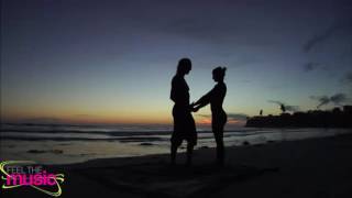 Classixx - &quot;Ndivile&quot; (featuring Nonku)