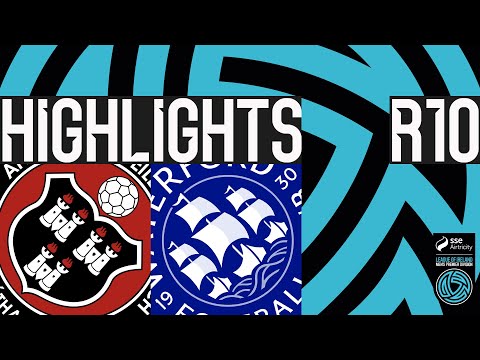 bg-highlight