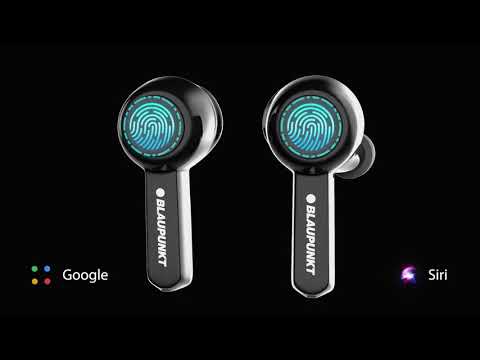 Blaupunkt BTW Pro+ Bluetooth Price in India Buy Blaupunkt BTW