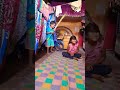 Panda Ko Lag Gayi Chudail Dance Comedy Funny