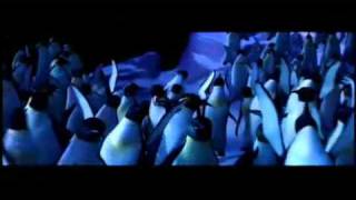 The Penguin Cafe Orchestra Air A Danser