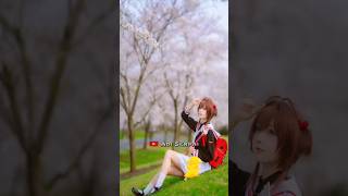 Download lagu [ Preset AlightMotion ] 小柔SeeU Kawaii😍😘 #seeuxiaorou #alightmotionpresets #cosplay #kawaii#shorts mp3