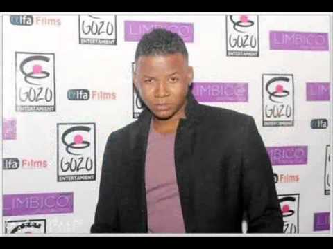 shadow blow ft limbico