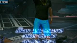 Download lagu Quotes FF.ICAL mp3 Download lagu Quotes FF.ICAL mp3