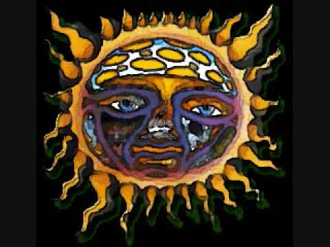 download lagu mp3 mp4 Sublime Alternative, download lagu Sublime Alternative gratis, unduh video klip Sublime Alternative