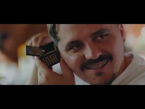 Emotionante momente la hambar.