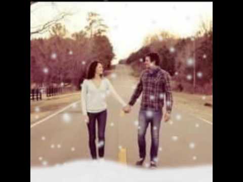 Ouzhan yeni parçası