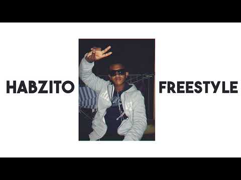 Habzito - Freestyle