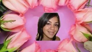 Solo a tu lado quiero vivir- Amorita Nuestra Cancion