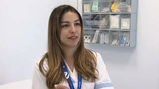 Vithas Xanit opens Gibraltar clinic