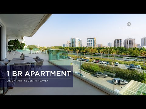 Property video thumbnail