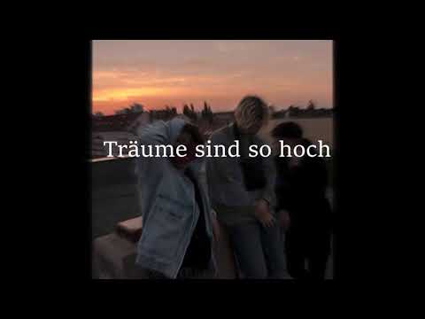 [Lyrics] Cubbie x Laer Xirtam x Lyran Dasz - ÜBER DEN DÄCHERN VON BERLIN /Aki/