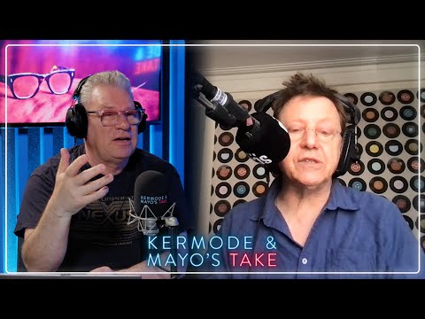 FULL EPISODE | Plan 75, Still: A Michael J Fox Movie, Book Club: The Next Chapter