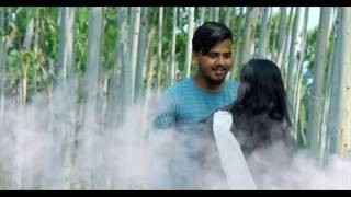 Entho Fun Cover Song || Akhil Balaram, Swetha || D.O.P RAMANNA DORA