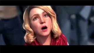 [GMV] NEFFEX Deep Thoughts