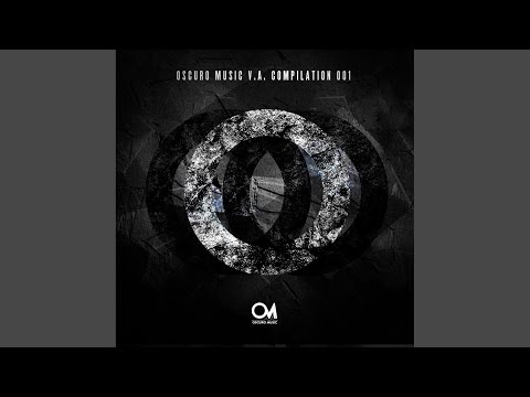 download lagu mp3 mp4 Analytico, download lagu Analytico gratis, unduh video klip Analytico