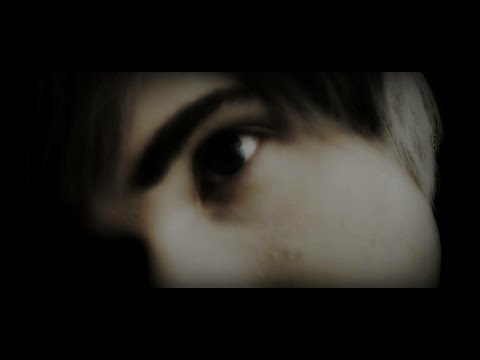DEADLOCKED STATE - Bring Us Down (OFFICIAL VIDEO)