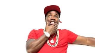 Yo Gotti: I Want To See A Biopic On J. Prince