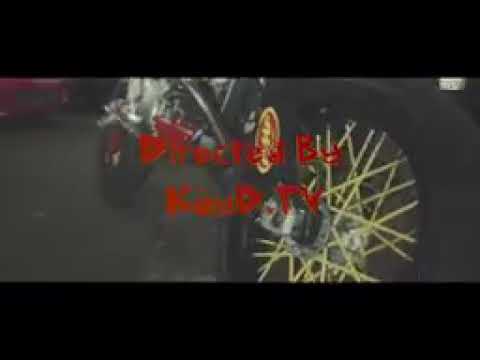 Jamby El Favo Klonke