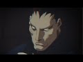 Demitri S Theme Darkstalkers Revenge Slowed Reverb