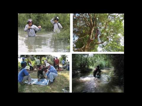 The Khmer Empire and Its Road Network 2 of 2