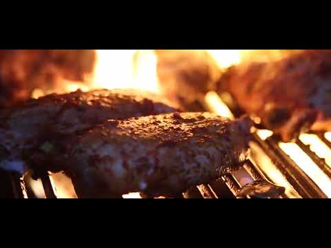 Rezikant feat. Remek - Uczta