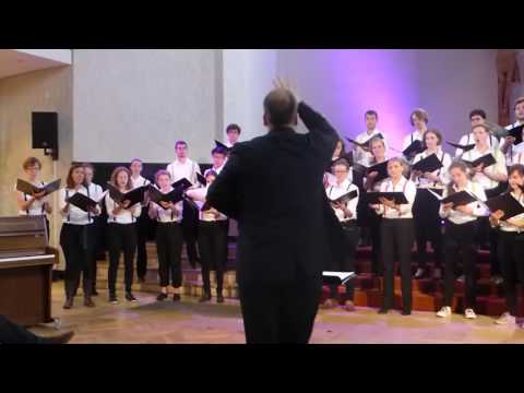 jkd: Pascal Martiné - Asleep