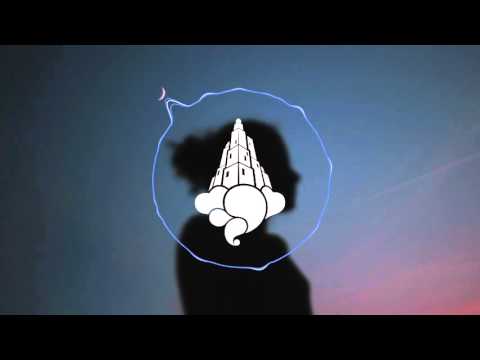 Mickey Valen X Lucian - Hero (ft. Oktavian)