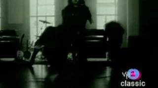 The Fuzztones - Hurt On Hold