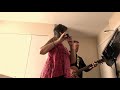 Pirates Jig