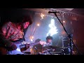 Mr. Brooklyn Live Capilla de Los Muertos 2.0