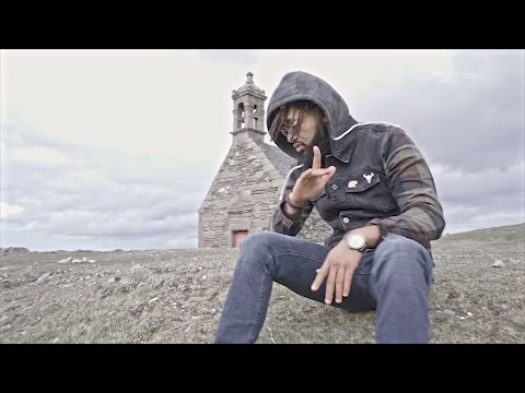 FK - Solo (Clip Officiel)