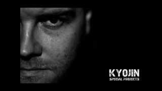 Pitchshifter - Hidden Agenda - KyoJin Mix