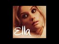 ELLA HENDERSON EMPIRE