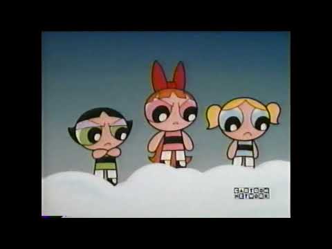 Why You Shouldn't Put A Toaster In The Bathtub?