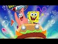 The Nickelodeon Movies 27 Year Anniversary Video Thing