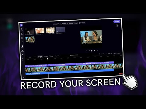 magisto for pc crack magisto for pc crack