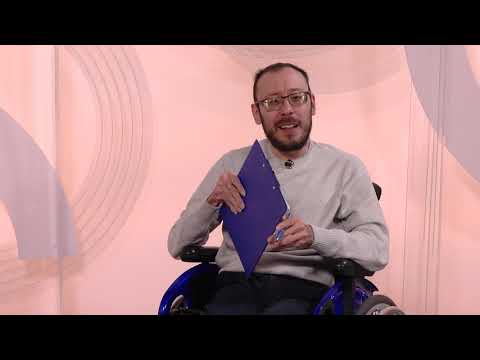 TV KOKTEL 25.03.2021.