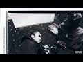 Lords Of The Underground Tic Toc Acapella Remastered 1994