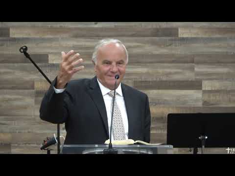 Valer Brancovan 11 07 2021 AM