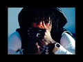 NBA YoungBoy Baby Boo Official Instrumental