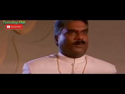download lagu mp3 mp4 Pralaynath Gendaswami, download lagu Pralaynath Gendaswami gratis, unduh video klip Pralaynath Gendaswami