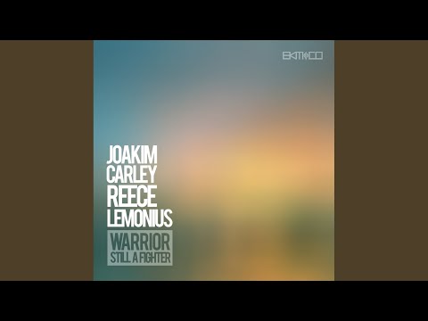 Warrior (Still A Fighter) (Original Mix)